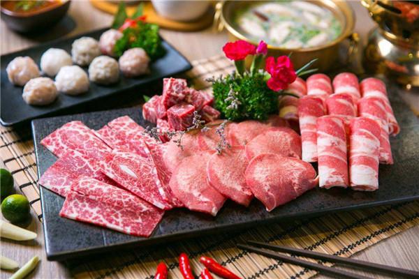 雪鍋?zhàn)灾蛷d