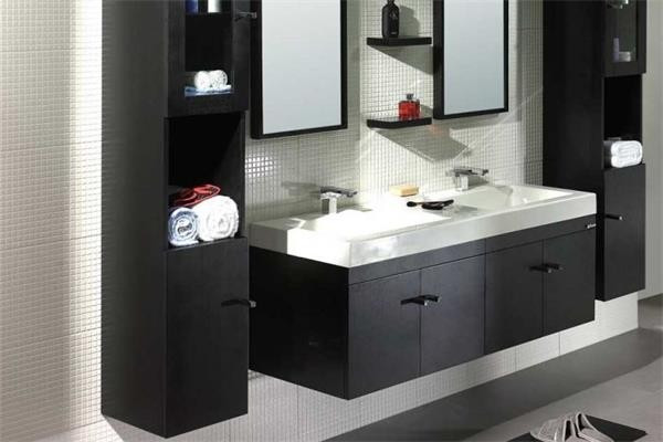 申紅達(dá)潔具