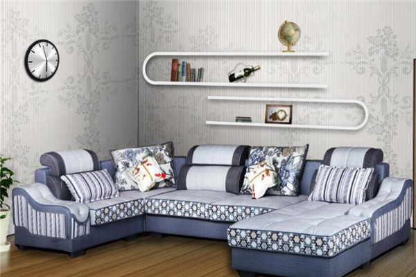 好布藝家居布藝