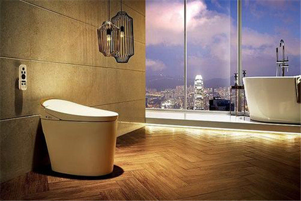 報喜鳥衛(wèi)浴