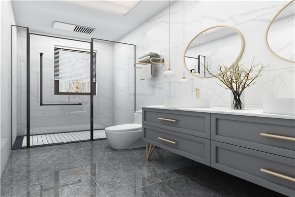 報喜鳥衛(wèi)浴