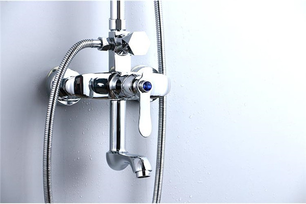 報喜鳥衛(wèi)浴