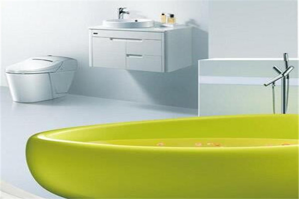 領(lǐng)尚廚衛(wèi)