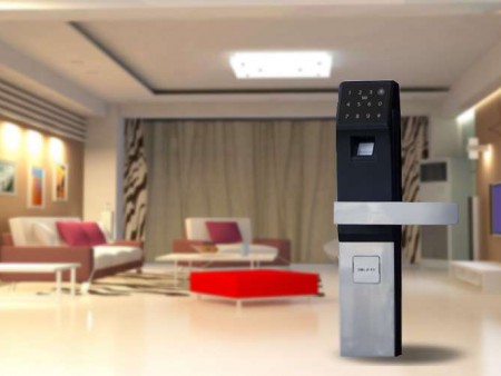 索拉家居物聯(lián)網(wǎng)