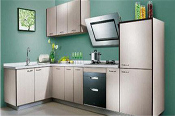 領(lǐng)尚廚衛(wèi)