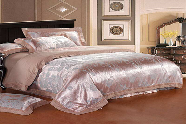 優(yōu)蘭朵家紡