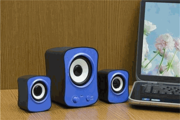 享的美平板音響