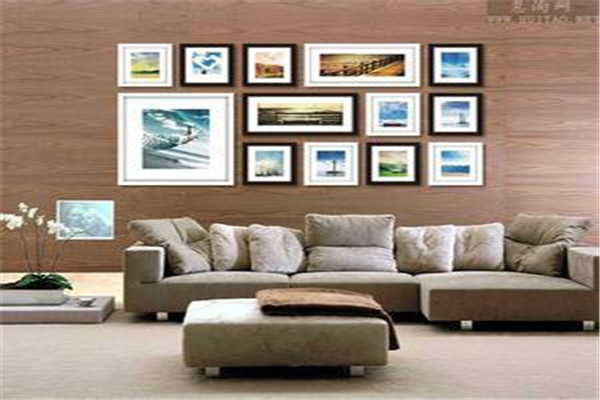 戀家創(chuàng)意家居