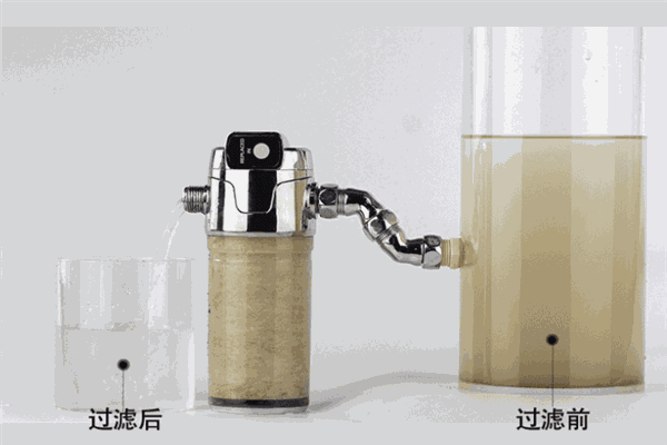 戴安娜電解水機凈水器