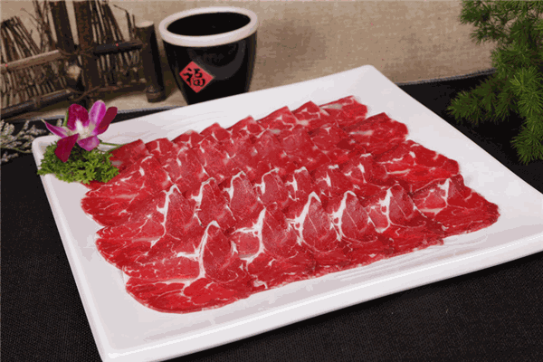 深巷子老灶火鍋