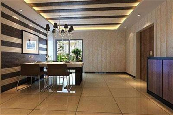 卡洛亞集成墻飾