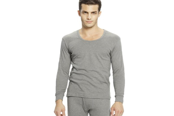 多富萊內(nèi)衣