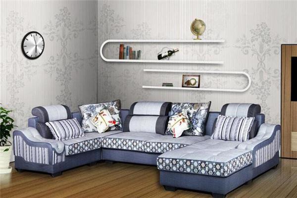 格蘭帝沙發(fā)