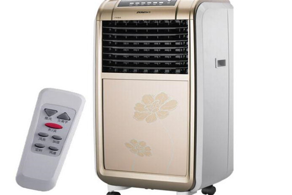 永生空調(diào)扇