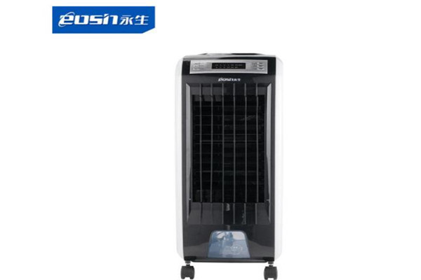 永生空調(diào)扇