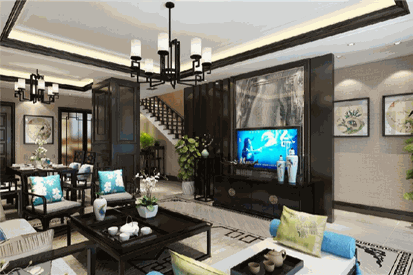 一號(hào)家居網(wǎng)