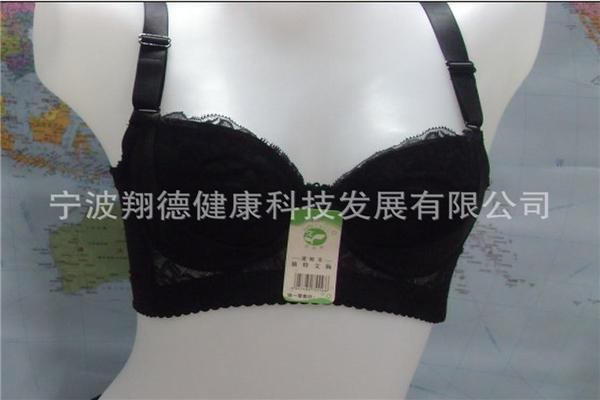 迷妮美內(nèi)衣