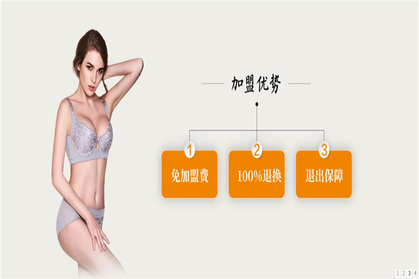 鷹薩爾內(nèi)衣