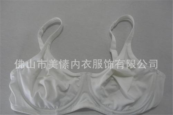 美愫內(nèi)衣
