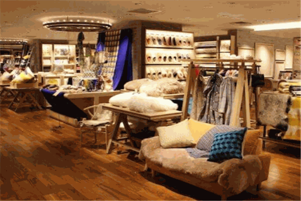 簡優(yōu)家居用品