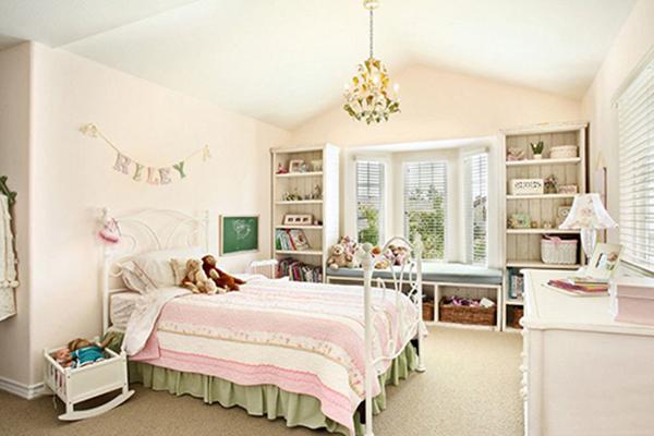 一號(hào)家居網(wǎng)