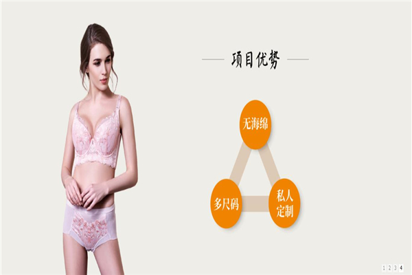 鷹薩爾內(nèi)衣