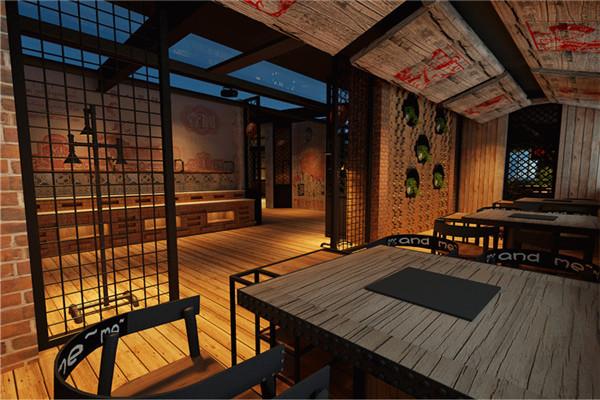 就這么?；疱? /><p>就這么?；疱伿褂檬觎伊蠝缀屯跏虾诵呐萘?，以精制的各部位為主，以熱情椒麻、經(jīng)典酸辣、傳統(tǒng)麻辣、濃情酸湯、干香酸菜、十益養(yǎng)生、北蟲草山珍、酸蘿卜老鴨、淡雅濃湯和藥膳等多種呈味性強且具有雙重清熱、多重滋補等作用的調(diào)理型煲料湯底為載體，伴以融入相生相克之精要的XO醬、沙醬、牛肉醬、啫啫醬、蘑菇醬、菌王醬、紅椒醬、青椒醬、芝麻醬、韭花醬等眾多味覺醬料，讓全世界食客在舌尖盡品人生十色五味，再輔以肥羊、爽口涼鹵、工藝刺身、深海魚品、山珍菌菇、綠色時蔬、精美小吃和精致丸滑等養(yǎng)生美食，營養(yǎng)更豐富，更易于吸收。</p><p>就這么?；疱佭m合于各種體質(zhì)的人食用，是全家老小健康，食譜養(yǎng)生、養(yǎng)顏之佳品，因而被眾多美食家和百姓譽為是“營養(yǎng)勝過山珍、口感賽過海味”的世紀綠色食品。</p>
                </div>
                <div   id=