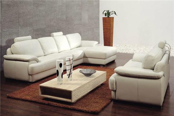 Rafael納菲邇沙發(fā)