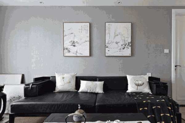 彼岸陽(yáng)光家具