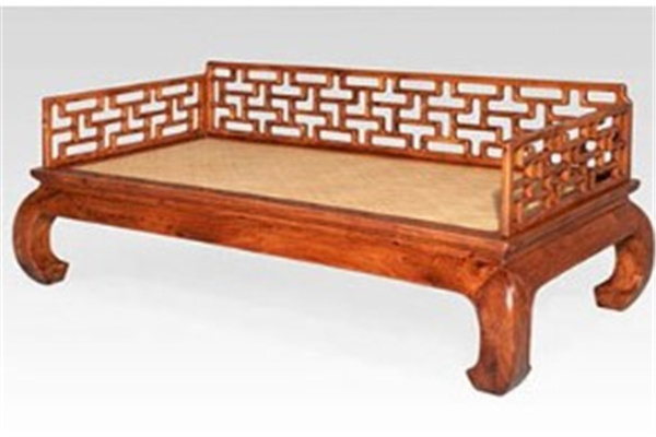 木中王松木家具