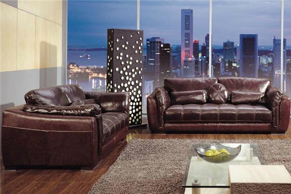 Rafael納菲邇沙發(fā)