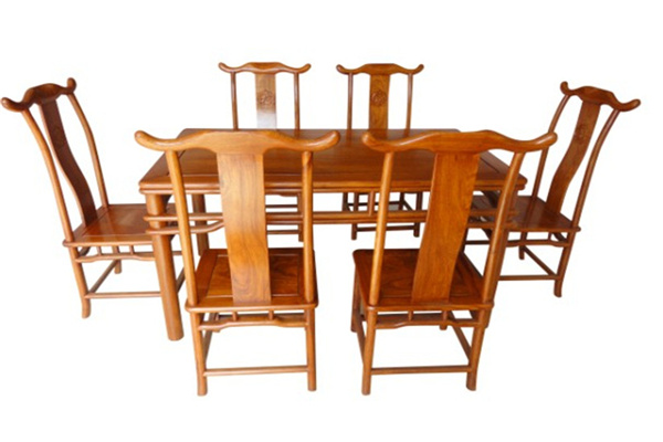 翰明軒古典家具