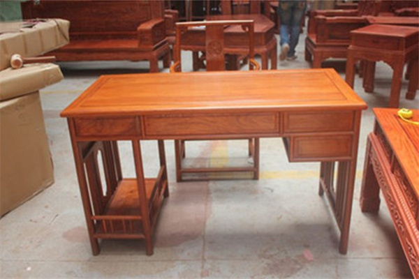 翰明軒古典家具