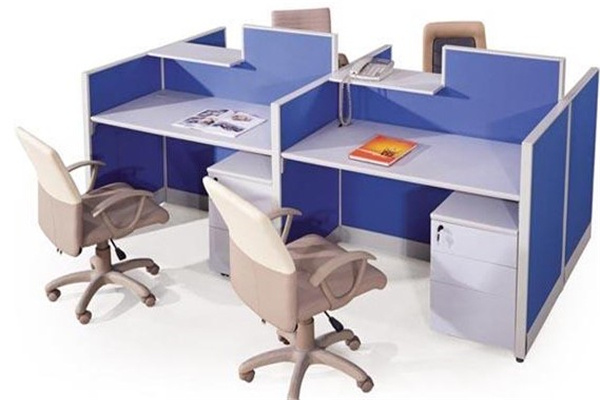 優(yōu)達辦公家具