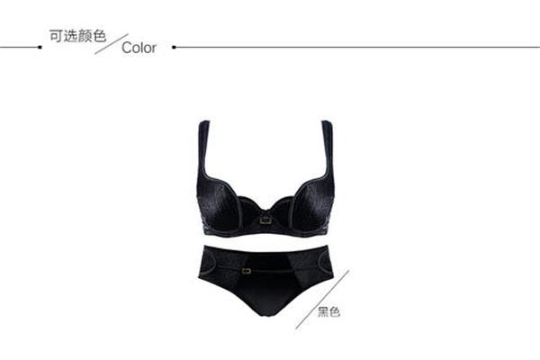 絲之莎內(nèi)衣