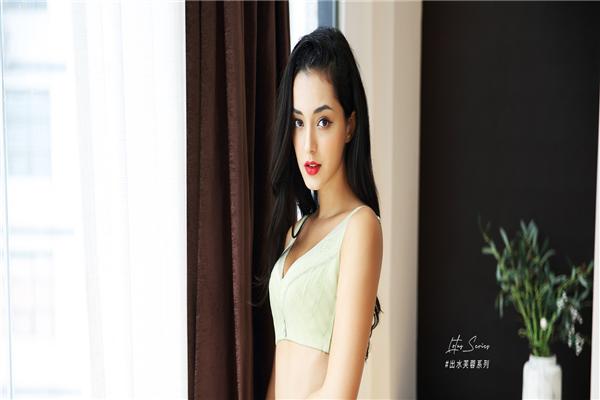 喜香婷內(nèi)衣