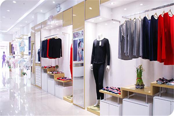 伊薇兒內(nèi)衣