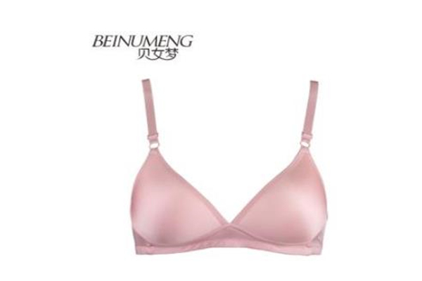 貝女夢內(nèi)衣