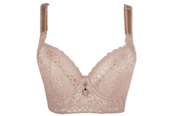 絲之莎內(nèi)衣