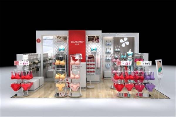 艾梵尼內(nèi)衣