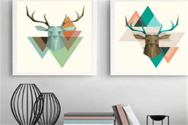 瑪麗洛絲家居飾品