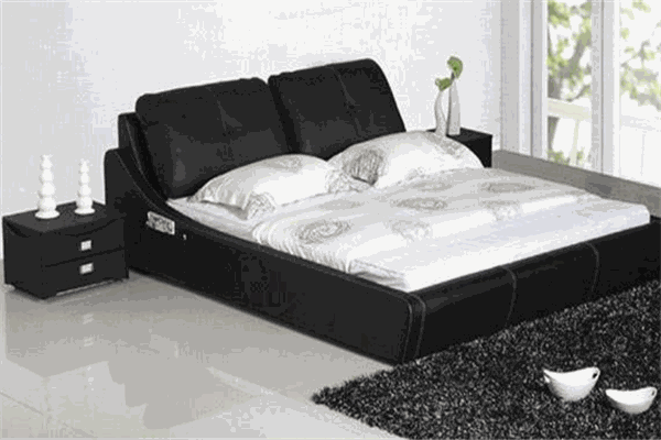 寶時(shí)健家具