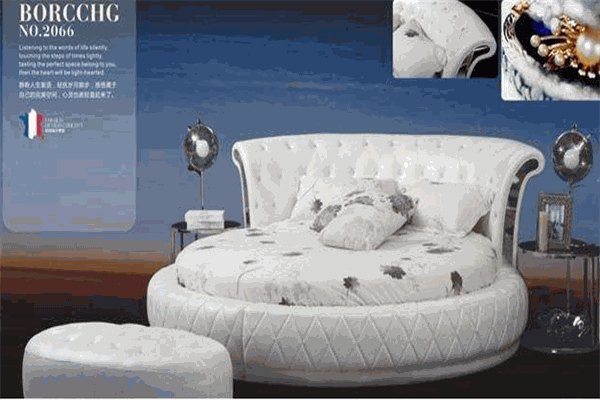 寶時(shí)健家具