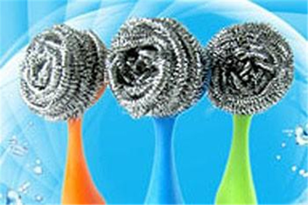 快潔30秒清潔球