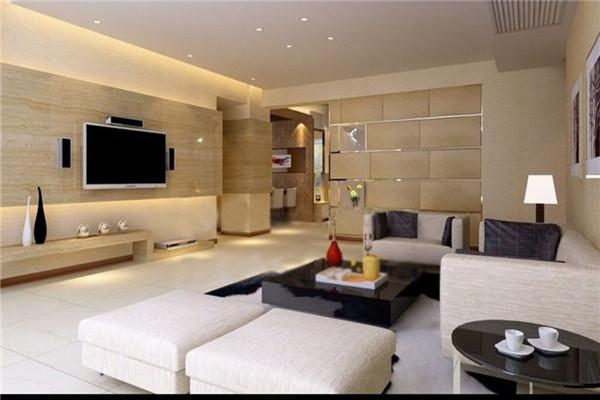 歐諾尼全屋定制