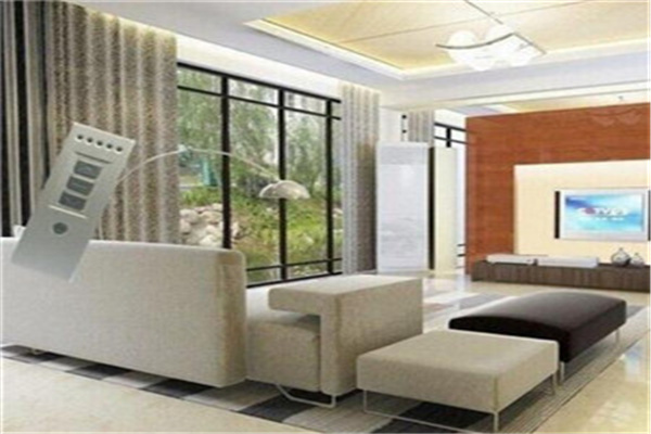 秉創(chuàng)智能家居