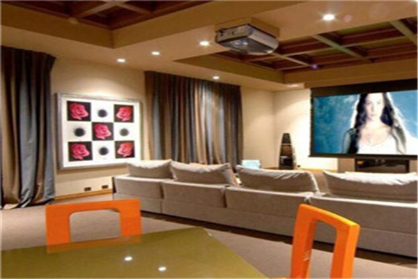 超級(jí)跟屁蟲(chóng)看護(hù)系統(tǒng)