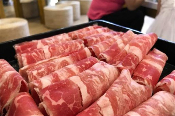 太喜久和風(fēng)火鍋