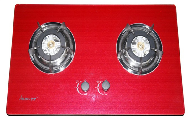 節(jié)靈燃?xì)庠? /><p>節(jié)靈燃?xì)庠罹哌@個(gè)品牌之所以那么的受加盟者們的歡迎，不僅僅是因?yàn)樗兄浅６嗟暮献鲀?yōu)勢(shì)，同時(shí)還因?yàn)?，一旦達(dá)成合作的關(guān)系，那么節(jié)靈燃?xì)庠罹呖偛烤蜁?huì)對(duì)您負(fù)責(zé)，致力于為您提供很強(qiáng)大的支持服務(wù)，總之，加盟節(jié)靈燃?xì)庠罹?，合作有扶持，成功具希望?/p><p>節(jié)靈燃?xì)庠罹叨喾矫嫒鞒掏该麟娮踊?cái)務(wù)及運(yùn)營(yíng)管理。統(tǒng)一店面設(shè)計(jì)遵循統(tǒng)一VI形象;會(huì)員體制;配貨管理;人員培訓(xùn);行為服務(wù)規(guī)范標(biāo)準(zhǔn)等，打造節(jié)靈燃?xì)庠罹叨嘣L(fēng)格玩具購(gòu)物新體驗(yàn)和高標(biāo)準(zhǔn)銷(xiāo)售體系.</p>
                </div>
                <div   id=