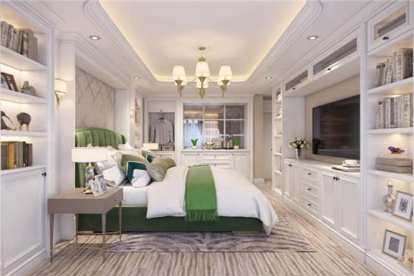 超級(jí)跟屁蟲(chóng)看護(hù)系統(tǒng)